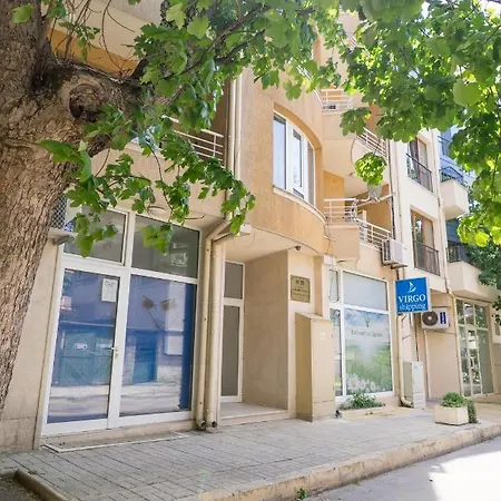 Sea Grape Wine Flat In Old Center Appartement *