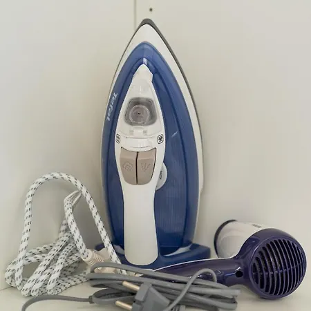 Lägenhet Sea Grape Wine Flat In Old Center Varna