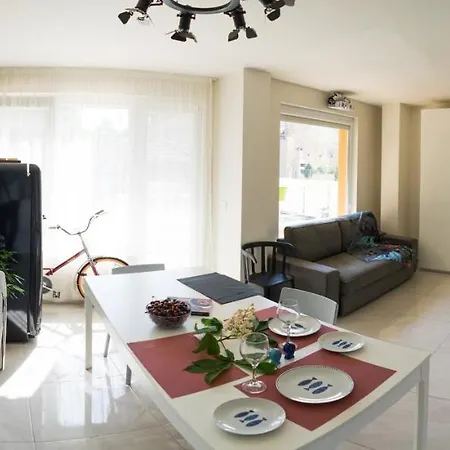 Sea Grape Wine Flat In Old Center Apartament