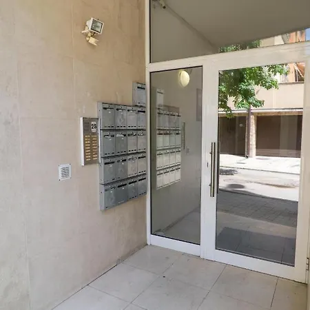 Διαμέρισμα Sea Grape Wine Flat In Old Center