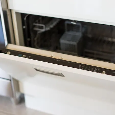 Sea Grape Wine Flat In Old Center