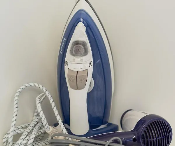 Апартаменты Sea Grape Wine Flat In Old Center Варна